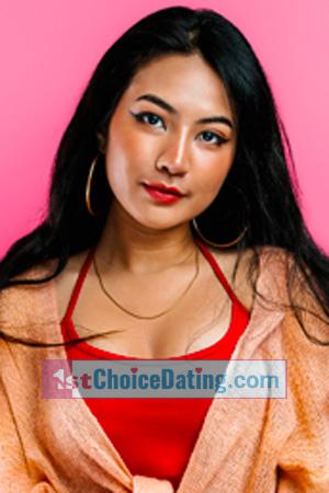 227305 - Warachaya Age: 25 - Thailand