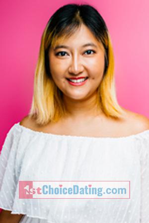 227309 - Ami Age: 30 - Thailand