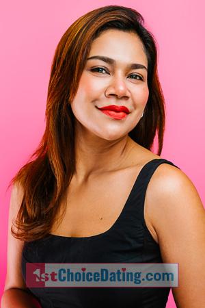 227311 - Pasinee Age: 34 - Thailand