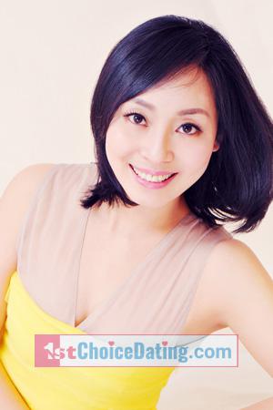 227332 - Hui Age: 47 - China