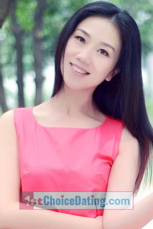 227333 - Yu Age: 51 - China