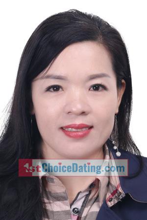 227335 - Ping Age: 51 - China