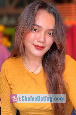 227446 - Sharlene Age: 29 - Philippines