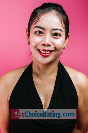 227621 - Sunisa Age: 41 - Thailand