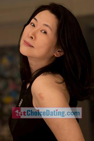 227641 - Wei Age: 57 - China