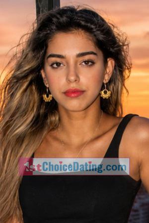 227684 - Mariam Age: 24 - Colombia
