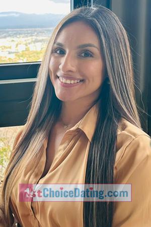 227689 - Damaris Age: 31 - Costa Rica