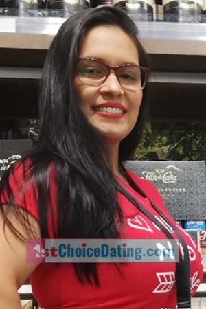 227710 - Ana Maritza Age: 39 - Costa Rica