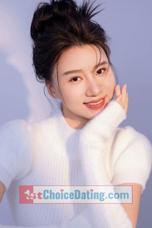 227712 - Ting Age: 34 - China