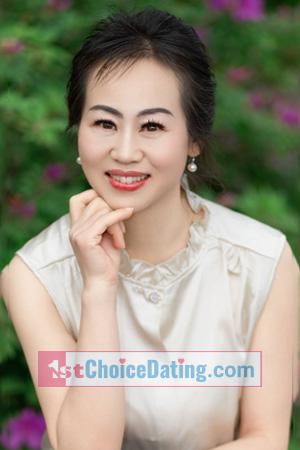 227718 - Chloe Age: 47 - China