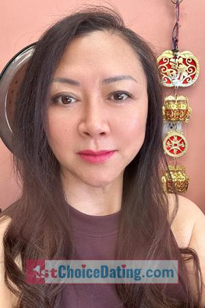 227721 - Houping Age: 61 - China