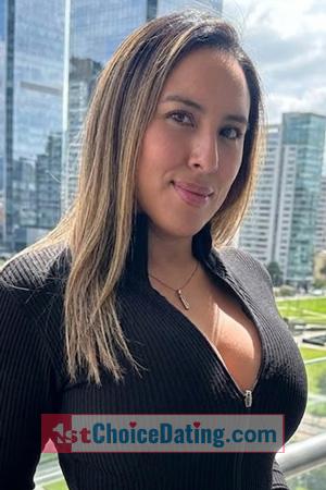 227782 - Ingrid Age: 34 - Colombia