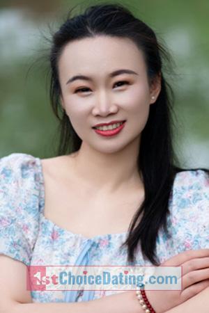 227805 - Yue Age: 36 - China