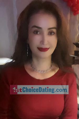 227806 - Nadira Age: 38 - China