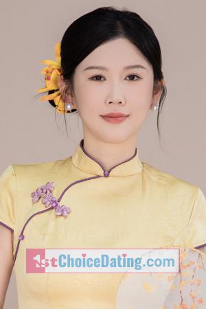 227818 - Lu Age: 42 - China