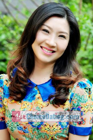 227825 - Guoqing Age: 61 - China