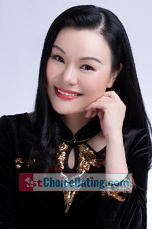 227846 - shaochen Age: 55 - China