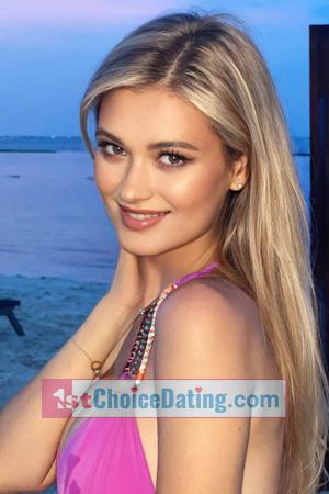 227877 - Olga Age: 41 - Mexico
