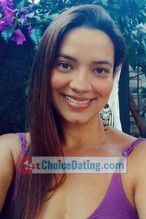 227882 - Monica Age: 44 - Costa Rica