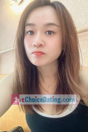 227920 - Jingjing Age: 43 - China