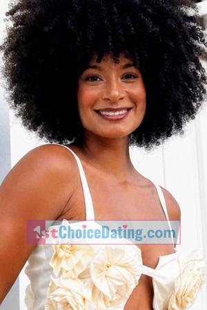 227973 - Stefany Age: 35 - Colombia