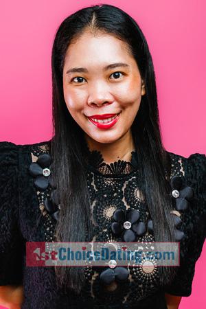 228007 - Kim Age: 40 - Thailand