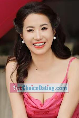 228026 - Na Age: 45 - China