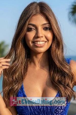 228086 - Vanessa Age: 32 - Colombia