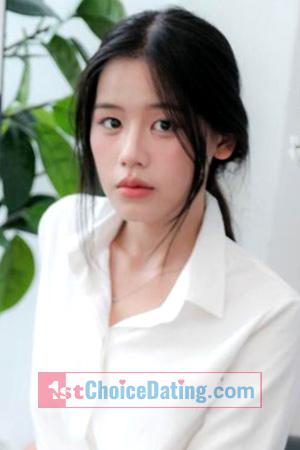 228146 - Xuan Hoai Age: 21 - Vietnam