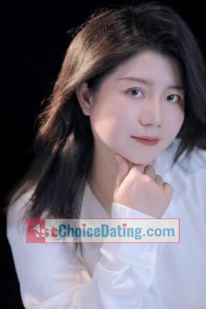 228163 - Ling Age: 46 - China