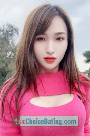 228170 - Wei Age: 38 - China