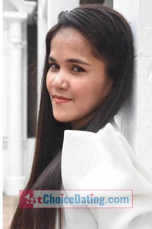 228397 - Sara Age: 36 - Philippines