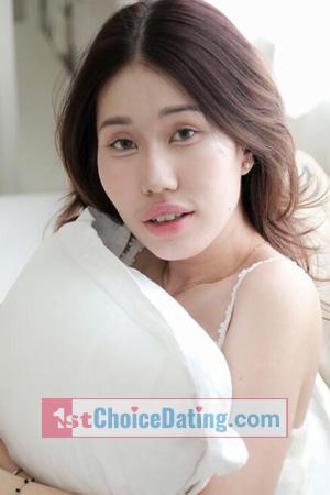 228411 - Pham Bao Age: 24 - Vietnam