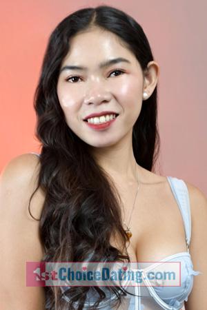228489 - Leah Marie Age: 27 - Philippines