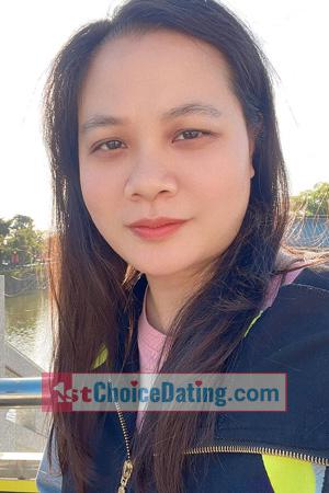 228515 - Jieyi Age: 40 - China