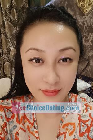 228529 - Wei Age: 48 - China