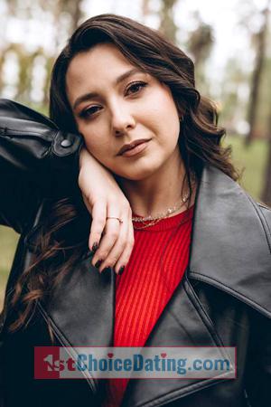 228687 - Veronika Age: 31 - Ukraine