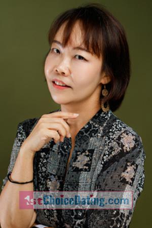 228808 - Pei Juin Age: 53 - Thailand