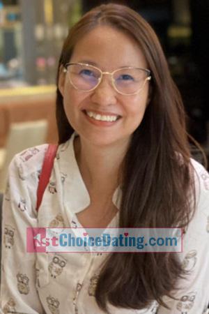 228810 - Christine Age: 44 - Philippines