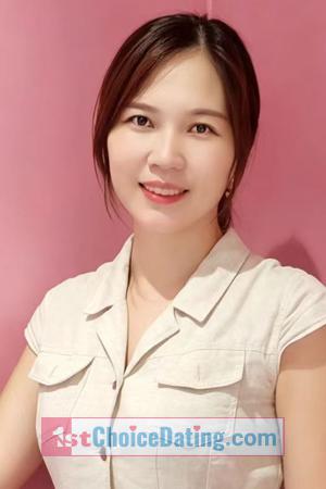 228976 - Caixia Age: 40 - China