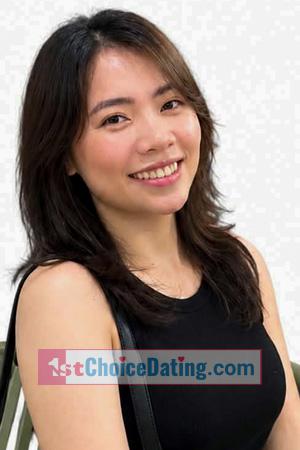 229185 - Maricris Age: 33 - Philippines