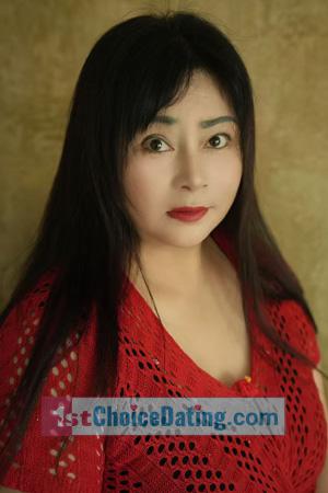 229194 - Longying Age: 57 - China