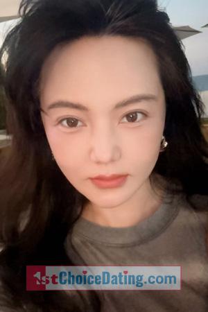 229280 - Hanna Age: 48 - China
