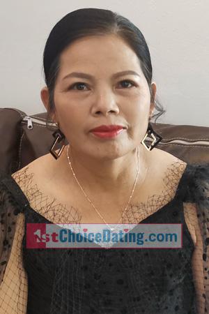 229372 - Gui Ji Age: 60 - China
