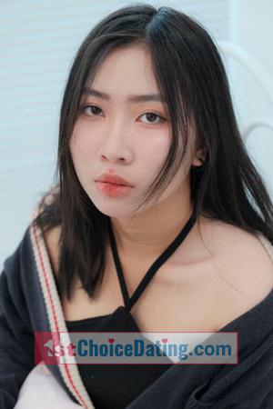 229430 - Thi Cam Thuong Age: 18 - Vietnam