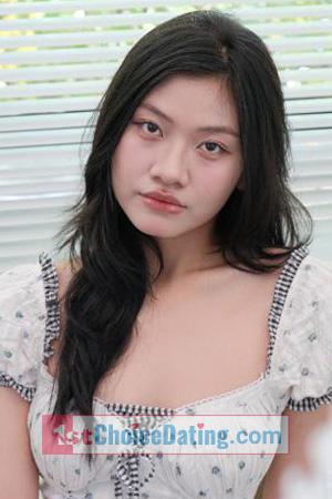 229431 - Quynh Nhu Duong Age: 20 - Vietnam
