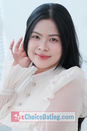 229432 - Hong An Age: 19 - Vietnam